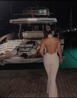 Escort Ibiza - SOPHIA - Ibiza Tops